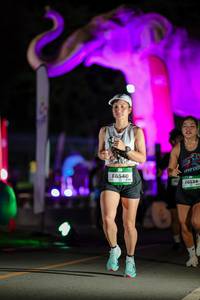 BIB: 
                            <button type="button" onclick="openModal(26530883)" class="btn btn-primary btn-sm float-right btn-popup" data-toggle="modal" data-target=".modal-high-quality">
                        <i class="fas fa-shopping-cart"></i> Add to Cart
                    </button>
                                            <button type="button" onclick="isThisMe(26530883, true)" class="btn btn-success btn-sm float-right btn-popup btn-isme hidden" data-toggle="tooltip" data-placement="bottom" title="นี่คือรูปของคุณใช่ไหม คลิกที่นี่เพื่อเอาเข้าอัลบั้ม">
                        <i class="fas fa-plus"></i> Add to album
                    </button>
                    <button type="button" onclick="isThisMe(26530883, false)" class="btn btn-warning btn-sm float-right btn-popup btn-isnotme hidden">
                        <i class="fas fa-ban"></i> Remove from album
                    </button>